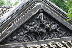 896-Suzhou,19 luglio 2014